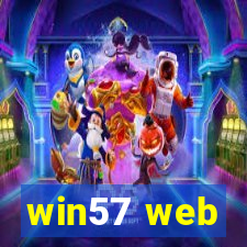 win57 web